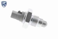 VEMO V70-73-0003 - Interruptor, piloto de marcha atrás