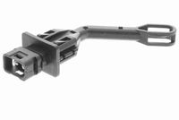 SIDAT 821298 - Sensor, temperatura interior