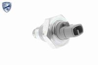 VEMO V70-73-0003 - Interruptor, piloto de marcha atrás