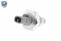 VEMO V70-73-0003 - Interruptor, piloto de marcha atrás