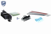 SIDAT 106043 - Regulador, ventilador habitáculo