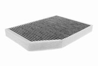 UFI 5439300 - Filtro, aire habitáculo