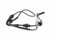 VEMO V22-72-0165 - Sensor, revoluciones de la rueda
