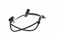 VEMO V30-72-0901 - Sensor, revoluciones de la rueda