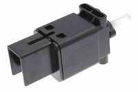 NTY ECWMZ000 - Interruptor luces freno