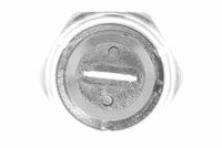 VEMO V15-99-1992 - Interruptor de control de la presión de aceite