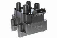Stark SKCO0070308 - Bobina de encendido