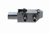 VEMO V10-72-1293 - Sensor partículas