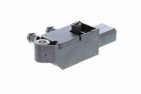 VEMO V10-72-1293 - Sensor partículas