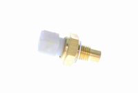 VEMO V46-72-0028 - Sensor, temperatura del refrigerante