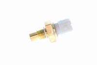 VEMO V46-72-0028 - Sensor, temperatura del refrigerante