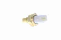 VEMO V46-72-0028 - Sensor, temperatura del refrigerante