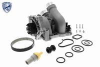 Stark SKWP0520531 - Bomba de agua, refrigeración del motor