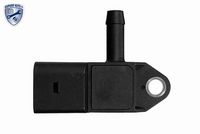 Stark SKSEP1500045 - Sensor, presión gas de escape