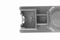 VEMO V25-73-0069 - Conmutador, accionamiento embrague (control veloc.)