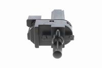 VEMO V25-73-0069 - Conmutador, accionamiento embrague (control veloc.)