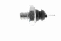 VEMO V15-99-1992 - Interruptor de control de la presión de aceite