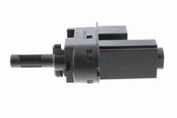 VEMO V25-73-0069 - Conmutador, accionamiento embrague (control veloc.)