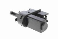 VEMO V25-73-0069 - Conmutador, accionamiento embrague (control veloc.)