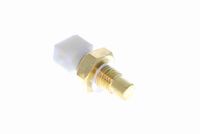 VEMO V46-72-0028 - Sensor, temperatura del refrigerante