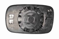 VEMO V46-69-0006 - Cristal de espejo, retrovisor exterior
