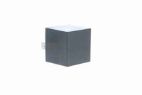 VEMO V15-71-0002 - Relé multifunción