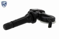 SIDAT 780049 - Sensor de ruedas, control presión neumáticos