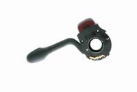 VEMO V15-80-3200 - Conmutador en la columna de dirección