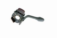 VEMO V15-80-3200 - Conmutador en la columna de dirección