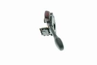 VEMO V15-80-3200 - Conmutador en la columna de dirección