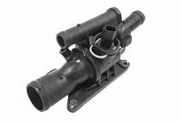 TRICLO 461433 - Caja del termostato