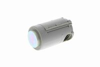 Stark SKPDS1420020 - Sensor, auxiliar de aparcamiento