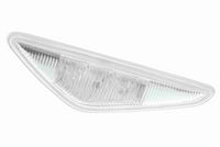 MAGNETI MARELLI 12348 - Piloto intermitente