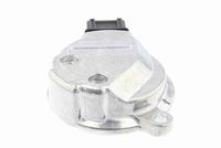 VEMO V10-72-0977 - Sensor, impulso de encendido