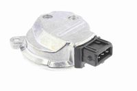 VEMO V10-72-0977 - Sensor, impulso de encendido