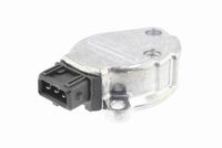 VEMO V10-72-0977 - Sensor, impulso de encendido