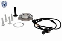 TRW GBS2509 - Sensor, revoluciones de la rueda