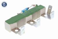 Stark SKCU2150037 - Unidad de control, calefacción/ventilación