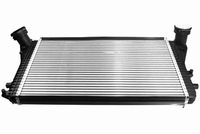 Stark SKICC0890047 - Radiador de aire de admisión