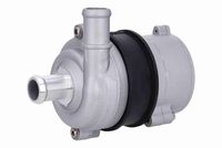 PIERBURG 710942170 - Bomba de agua, refrigeración del motor