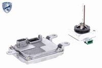 Stark SKBLB4880054 - Lámpara, faro principal