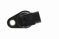 VEMO V30-72-0785 - Sensor, posición arbol de levas