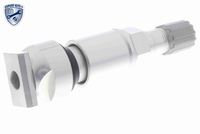 Stark SKWS1400083 - Sensor de ruedas, control presión neumáticos