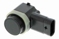 Stark SKPDS1420044 - Sensor, auxiliar de aparcamiento