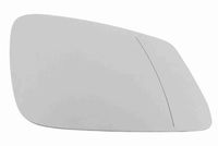 Stark SKMGO1510298 - Cristal de espejo, retrovisor exterior