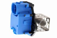 CASCO CRS70003GS - Resistencia serie, motor eléctrico (ventilador del radiador) - Genuine