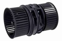 VEMO V46-03-0009 - Ventilador habitáculo