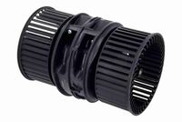 VEMO V46-03-0009 - Ventilador habitáculo
