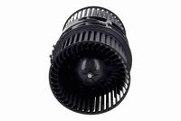 VEMO V46-03-0009 - Ventilador habitáculo