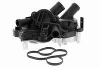 TRICLO 462458 - Caja del termostato